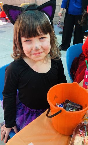 Photo of Little Stars Davoian Family Daycare - Glendale, CA