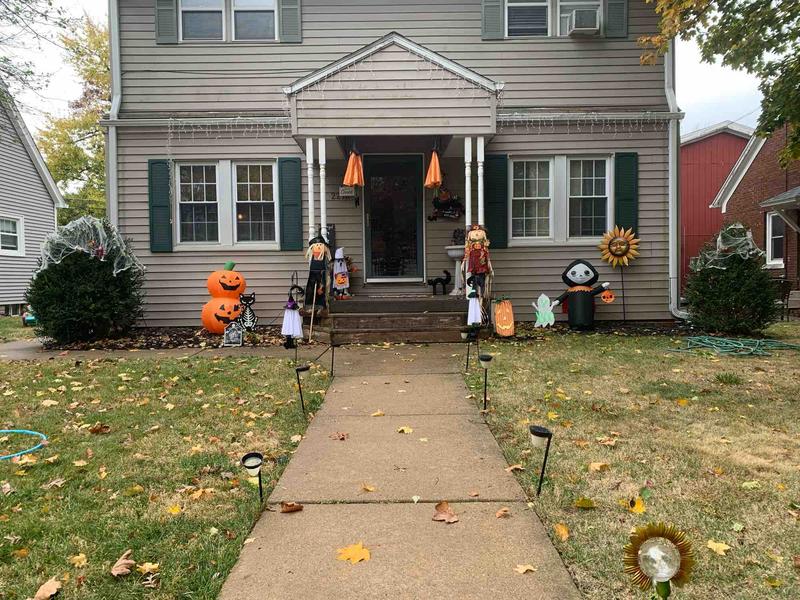 Photo of Miss Nae’s Part Of Your Village! - Rock Island, IL