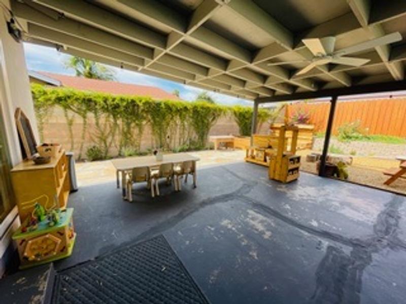 Photo of Brilliant Minds Creative Hands - Spring Valley, CA