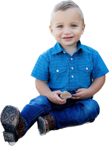 Photo of Ward Every Early Childhood Training Academy - Fort Worth, TX