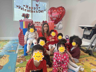 Photo of Happy Play Home Daycare