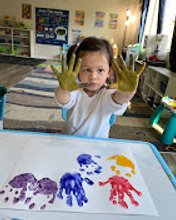 Photo of Tweeting Birds Daycare Llc