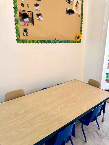 Photo of Deleon, Elyza Daycare - Bronx, NY