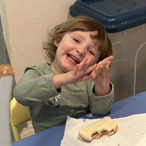 Photo of Ortiz Heaven Family Childcare - Bakersfield, CA