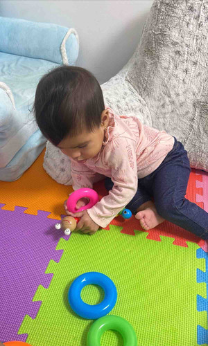 Photo of Zene's Childcare LLC - Perth Amboy, NJ