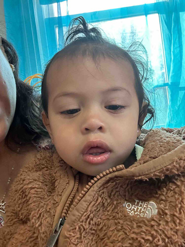 Photo of Big Smile Day Care - Rochester, NY