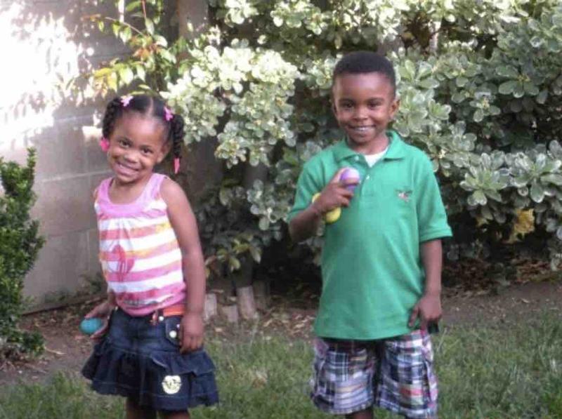 Photo of Zuri Girls Daycare LLC Daycare - Lakewood, CA