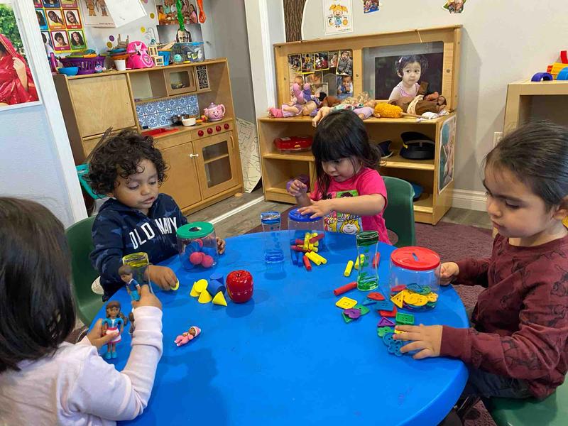 Photo of Montiel Family Childcare - Pico Rivera, CA