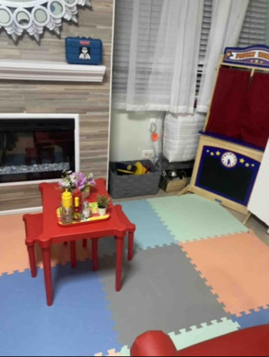 Photo of The Little Shoes Family Day Care Daycare - Bronx, NY