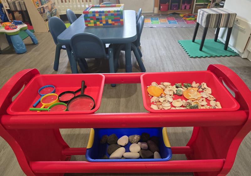 Photo of Eastridge Preschool And Childcare