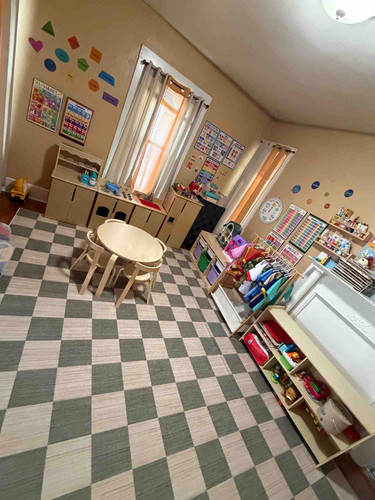 Photo of Amada Child Care