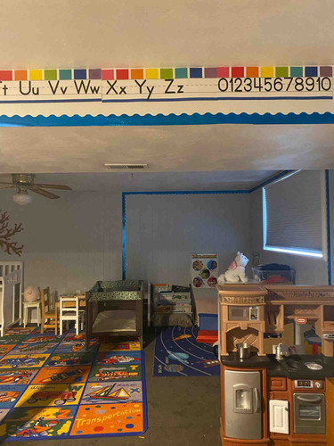 Photo of Abrar Early Learning Daycare