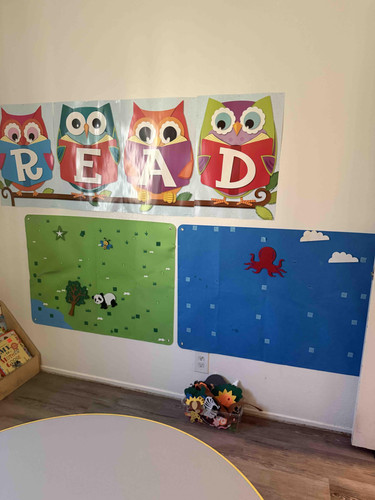Photo of Max Y Lulus Daycare And Preschool - San Jose, CA