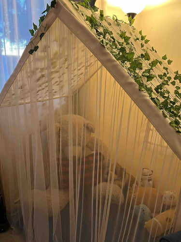 Photo of Little Feet Home DayCare - Santa Paula, CA