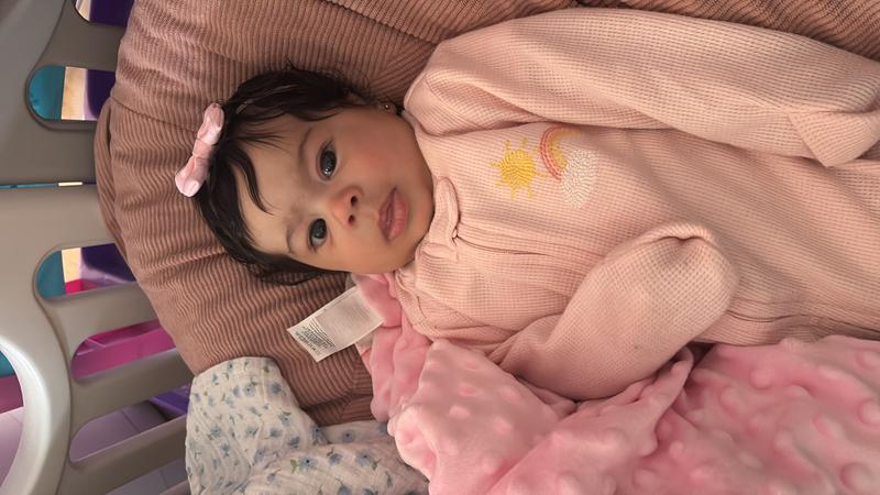 Photo of VERA Andrade Viera - Milford, MA