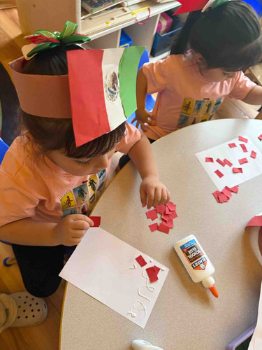 Photo of Kids Growing United Daycare - Vernon Hills, IL
