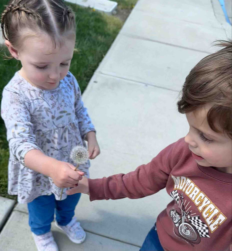 Photo of Ortiz Heaven Family Childcare - Bakersfield, CA