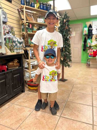 Photo of Taylor Robertson Daycare - Sykesville, MD