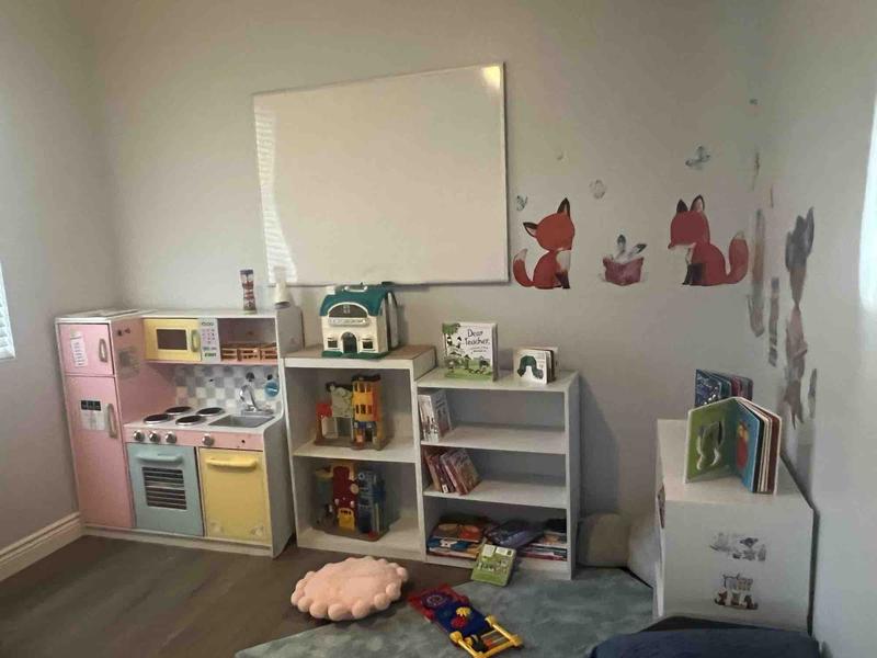 Photo of Murrieta Montessori & Daycare - Murrieta, CA