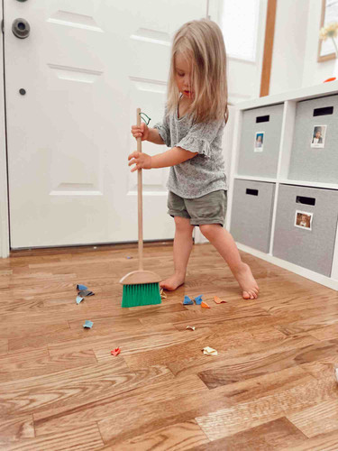 Photo of MASTERMINDS Daycare - Tigard, OR