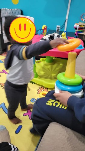 Photo of Joan's Family Daycare - Mount Vernon, NY