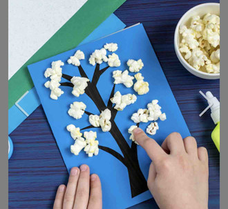 Photo of KNY Childcare