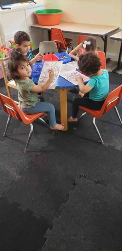 Photo of Happy Trails Family Daycare - Anaheim, CA