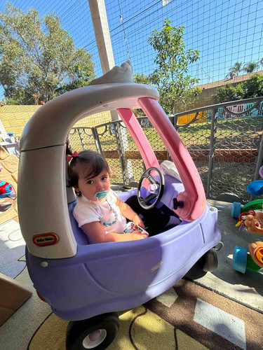 Photo of Toro Family Childcare - La Puente, CA