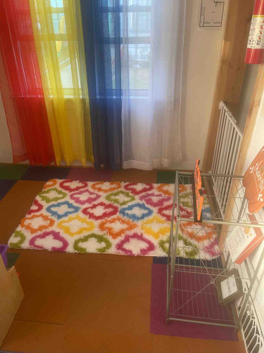 Photo of Sunflower Preschool Daycare - Gary, IN