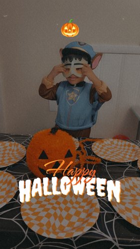 Photo of Learning Milestones Academy - Parkville, MD