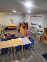 Photo of Sela's Family Childcare