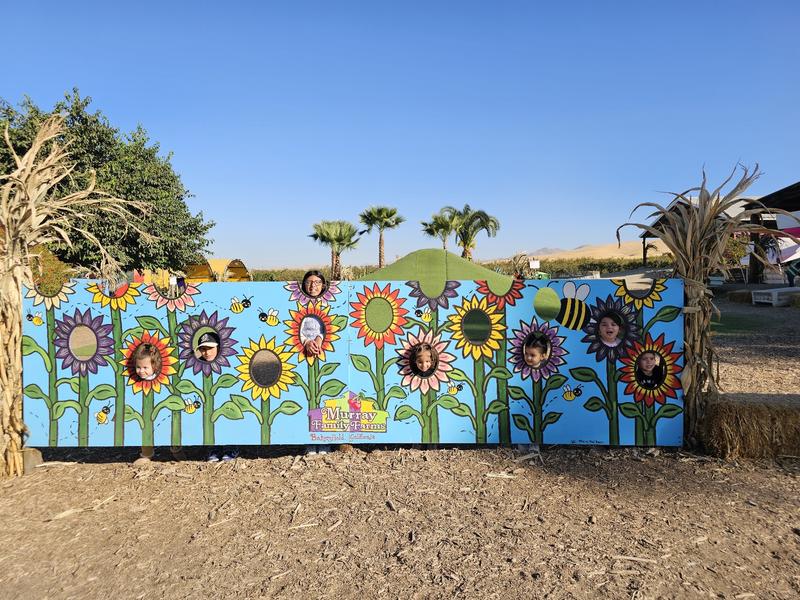 Photo of Beccas Buccaneers - Bakersfield, CA