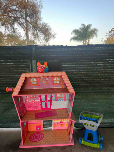 Photo of One Day At A Time - Anaheim, CA