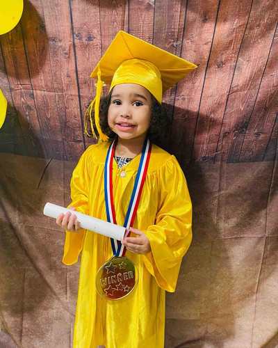 Photo of Lali's Daycare - Bronx, NY