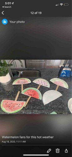 Photo of Lil’ Explorers Daycare - Norwalk, CA