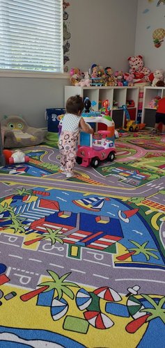 Photo of Sunland Family Childcare - Sunland, CA