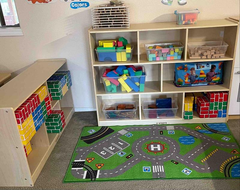 Photo of Bright Beginnings Childcare BilingüE - Oregon City, OR