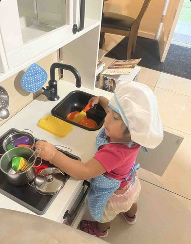 Photo of One Day At A Time - Anaheim, CA