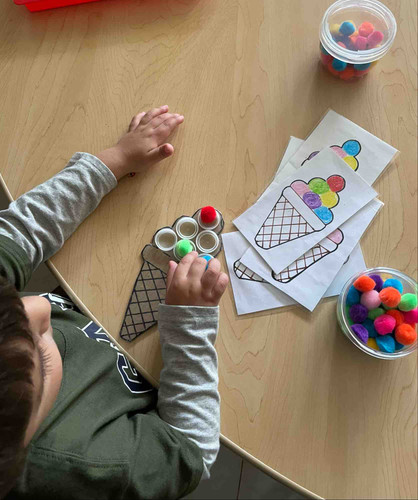 Photo of Roxario's Family Child Care - San Diego, CA