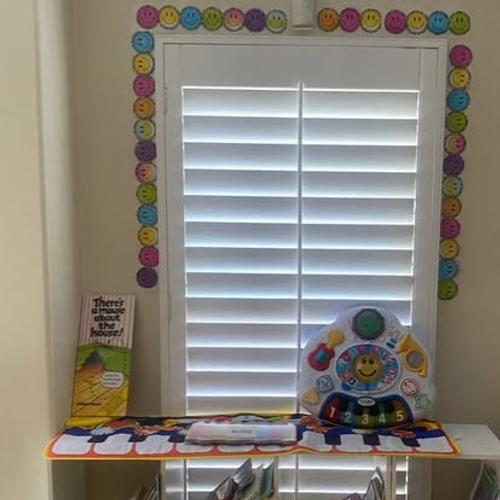 Photo of Lady Bug Abc Childcare - Chula Vista, CA