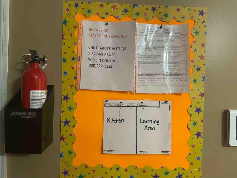 Photo of Creative Minds - Newark, NJ