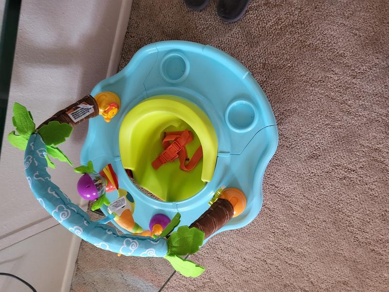 Photo of Jackson Home Daycare