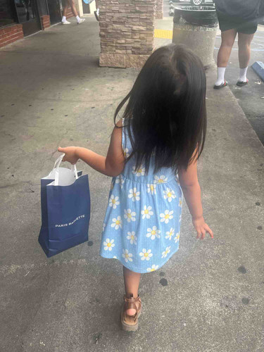 Photo of One Day At A Time - Anaheim, CA