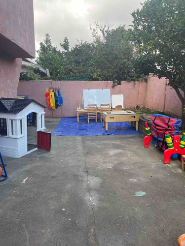 Photo of Kinder Kids Care Pre K Daycare - Carson, CA