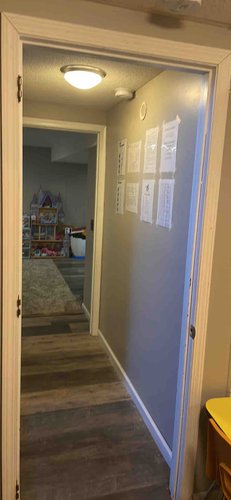 Photo of Ivy's Daycare - Nebraska City, NE