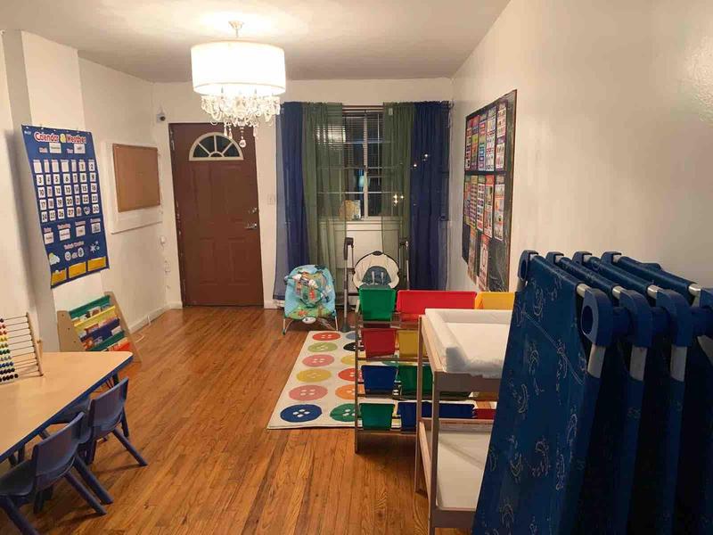 Photo of Nana's Family Daycare - Bronx, NY