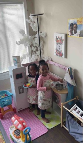 Photo of Toins Lillian dba Career Scholars Learning Center - Minneapolis, MN