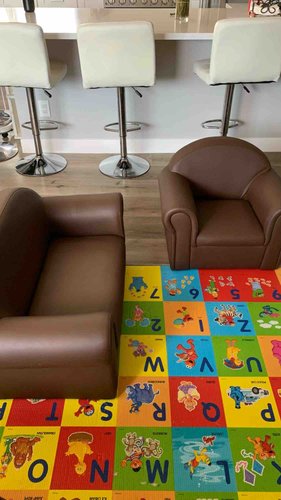 Photo of Alvarez, Yolanda Family Child Care - National City, CA
