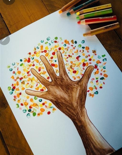 Photo of Bella's 24 Hours Daycare - Fresno, CA