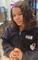 Photo of provider  Adryanna